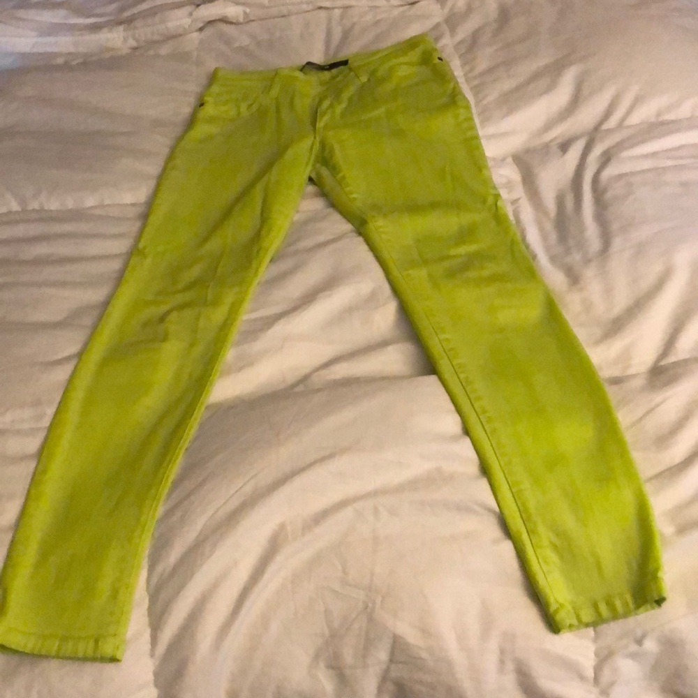 Joes  jeans